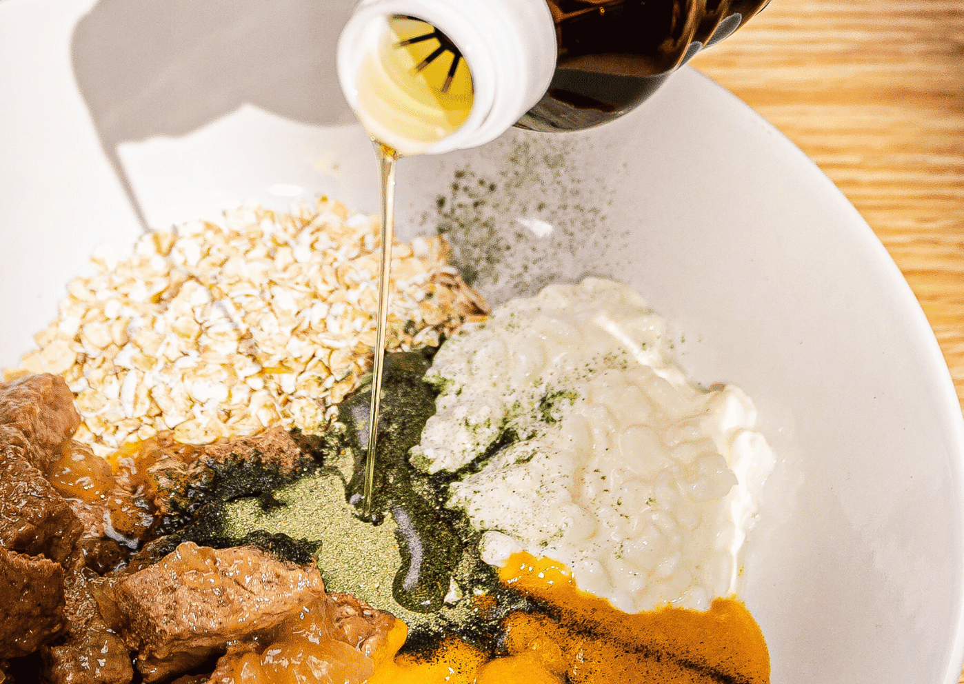 Carnimed_Fruhstucksbowl Carnimed_Fruhstucksbowl